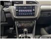 2024 Volkswagen Tiguan Trendline (Stk: V1172) in Sault Ste. Marie - Image 15 of 27