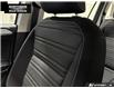 2024 Volkswagen Tiguan Trendline (Stk: V1172) in Sault Ste. Marie - Image 16 of 27