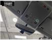 2024 Volkswagen Tiguan Trendline (Stk: V1172) in Sault Ste. Marie - Image 17 of 27