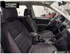 2024 Volkswagen Tiguan Trendline (Stk: V1172) in Sault Ste. Marie - Image 18 of 27