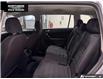 2024 Volkswagen Tiguan Trendline (Stk: V1172) in Sault Ste. Marie - Image 19 of 27