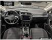 2024 Volkswagen Tiguan Trendline (Stk: V1172) in Sault Ste. Marie - Image 20 of 27