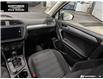 2024 Volkswagen Tiguan Trendline (Stk: V1172) in Sault Ste. Marie - Image 21 of 27