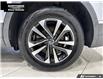 2024 Volkswagen Tiguan Trendline (Stk: V1172) in Sault Ste. Marie - Image 22 of 27