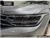2024 Volkswagen Tiguan Trendline (Stk: V1172) in Sault Ste. Marie - Image 24 of 27