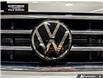 2024 Volkswagen Tiguan Trendline (Stk: V1172) in Sault Ste. Marie - Image 25 of 27