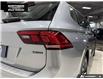 2024 Volkswagen Tiguan Trendline (Stk: V1172) in Sault Ste. Marie - Image 26 of 27