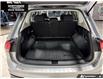 2024 Volkswagen Tiguan Trendline (Stk: V1172) in Sault Ste. Marie - Image 27 of 27