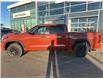 2024 Toyota Tundra Hybrid Limited (Stk: 2538581) in Regina - Image 2 of 22