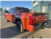 2024 Toyota Tundra Hybrid Limited (Stk: 2538581) in Regina - Image 3 of 22