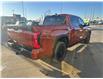 2024 Toyota Tundra Hybrid Limited (Stk: 2538581) in Regina - Image 5 of 22