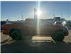 2024 Toyota Tundra Hybrid Limited (Stk: 2538581) in Regina - Image 6 of 22