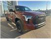 2024 Toyota Tundra Hybrid Limited (Stk: 2538581) in Regina - Image 7 of 22