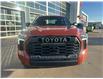 2024 Toyota Tundra Hybrid Limited (Stk: 2538581) in Regina - Image 8 of 22
