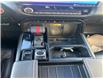 2024 Toyota Tundra Hybrid Limited (Stk: 2538581) in Regina - Image 14 of 22