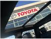 2024 Toyota Tundra Hybrid Limited (Stk: 2538581) in Regina - Image 18 of 22