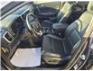 2021 Kia Sportage EX Premium S in Saskatoon - Image 8 of 15