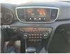 2021 Kia Sportage EX Premium S in Saskatoon - Image 11 of 15