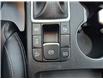 2021 Kia Sportage EX Premium S in Saskatoon - Image 12 of 15