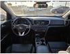 2021 Kia Sportage EX Premium S in Saskatoon - Image 9 of 15