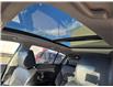 2021 Kia Sportage EX Premium S in Saskatoon - Image 10 of 15