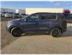 2021 Kia Sportage EX Premium S in Saskatoon - Image 4 of 15