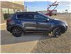 2021 Kia Sportage EX Premium S in Saskatoon - Image 5 of 15