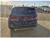 2021 Kia Sportage EX Premium S in Saskatoon - Image 7 of 15