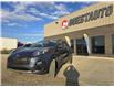 2021 Kia Sportage EX Premium S in Saskatoon - Image 3 of 15