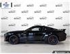 2025 Ford Mustang GT Premium (Stk: 30005) in Wawa - Image 3 of 22