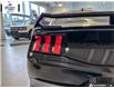 2025 Ford Mustang GT Premium (Stk: 30005) in Wawa - Image 11 of 22