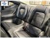2025 Ford Mustang GT Premium (Stk: 30005) in Wawa - Image 22 of 22
