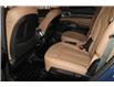 2025 Kia Sorento 2.5T X-Line Limited w/Olive Brown Interior (Stk: 26684) in Edmonton - Image 26 of 34