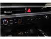 2025 Kia Sorento 2.5T X-Line Limited w/Olive Brown Interior (Stk: 26684) in Edmonton - Image 21 of 34