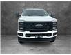2026 Ford F-350 XLT (Stk: 0T6017) in Kamloops - Image 2 of 25