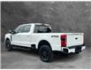 2026 Ford F-350 XLT (Stk: 0T6017) in Kamloops - Image 4 of 25