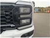 2026 Ford F-350 XLT (Stk: 0T6017) in Kamloops - Image 8 of 25