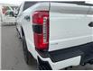 2026 Ford F-350 XLT (Stk: 0T6017) in Kamloops - Image 11 of 25