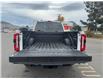 2026 Ford F-350 XLT (Stk: 0T6017) in Kamloops - Image 12 of 25