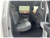 2026 Ford F-350 XLT (Stk: 0T6017) in Kamloops - Image 23 of 25