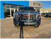 2026 GMC Sierra 3500HD Denali (Stk: 150450) in Fort MacLeod - Image 2 of 22