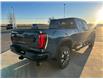 2026 GMC Sierra 3500HD Denali (Stk: 150450) in Fort MacLeod - Image 4 of 22