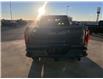 2026 GMC Sierra 3500HD Denali (Stk: 150450) in Fort MacLeod - Image 5 of 22