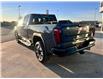 2026 GMC Sierra 3500HD Denali (Stk: 150450) in Fort MacLeod - Image 6 of 22