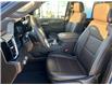 2026 GMC Sierra 3500HD Denali (Stk: 150450) in Fort MacLeod - Image 18 of 22