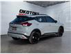 2024 Nissan Kicks SR (Stk: 20258) in Okotoks - Image 5 of 15