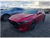 2019 Mazda Mazda3 Sport GT (Stk: 25605A) in Rouyn-Noranda - Image 1 of 11