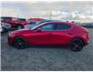 2019 Mazda Mazda3 Sport GT (Stk: 25605A) in Rouyn-Noranda - Image 2 of 11