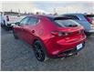 2019 Mazda Mazda3 Sport GT (Stk: 25605A) in Rouyn-Noranda - Image 3 of 11