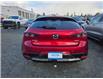 2019 Mazda Mazda3 Sport GT (Stk: 25605A) in Rouyn-Noranda - Image 4 of 11